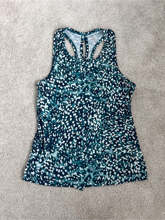 Old Navy Tops - Old Navy | Active Breath ON | Racerback Tanks